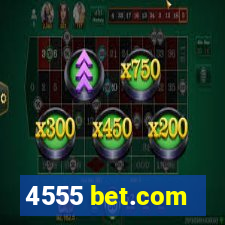 4555 bet.com